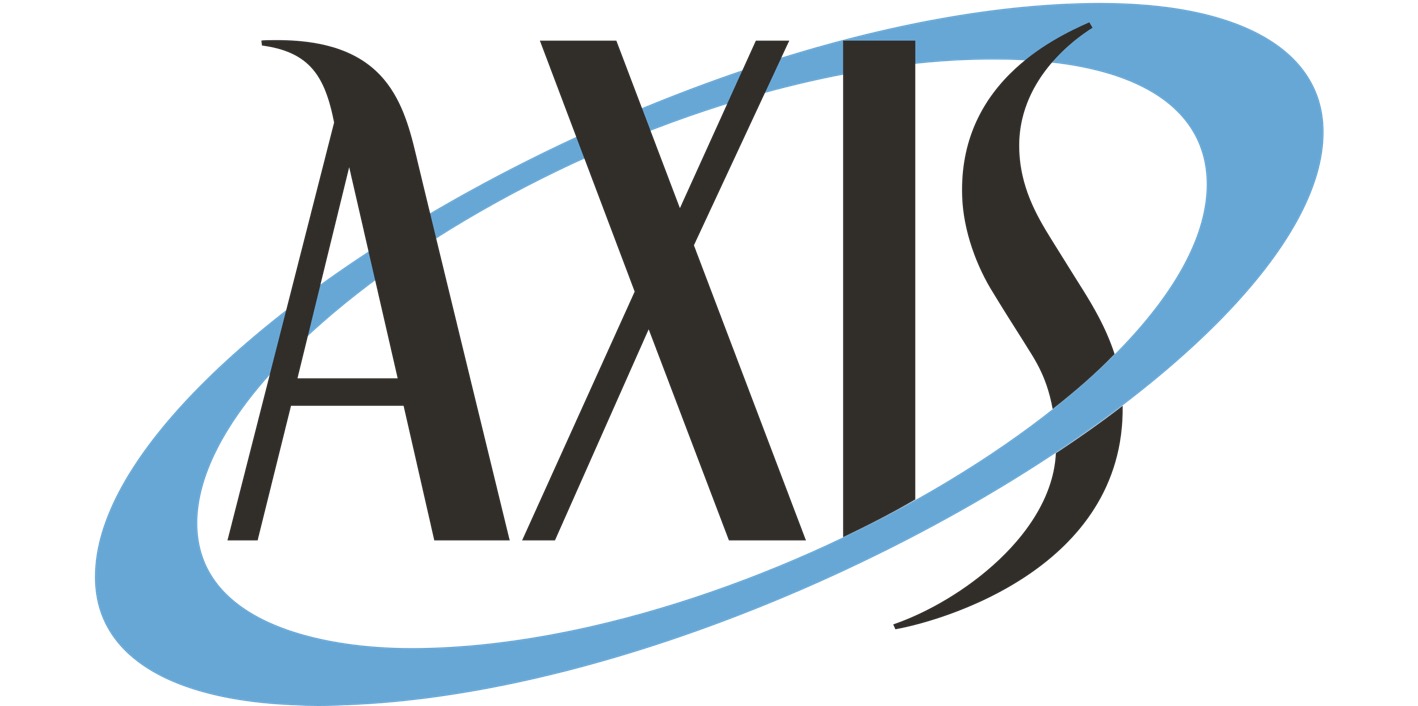 Axis and The Home Insurer - Landlord insurance and block of flats insurance