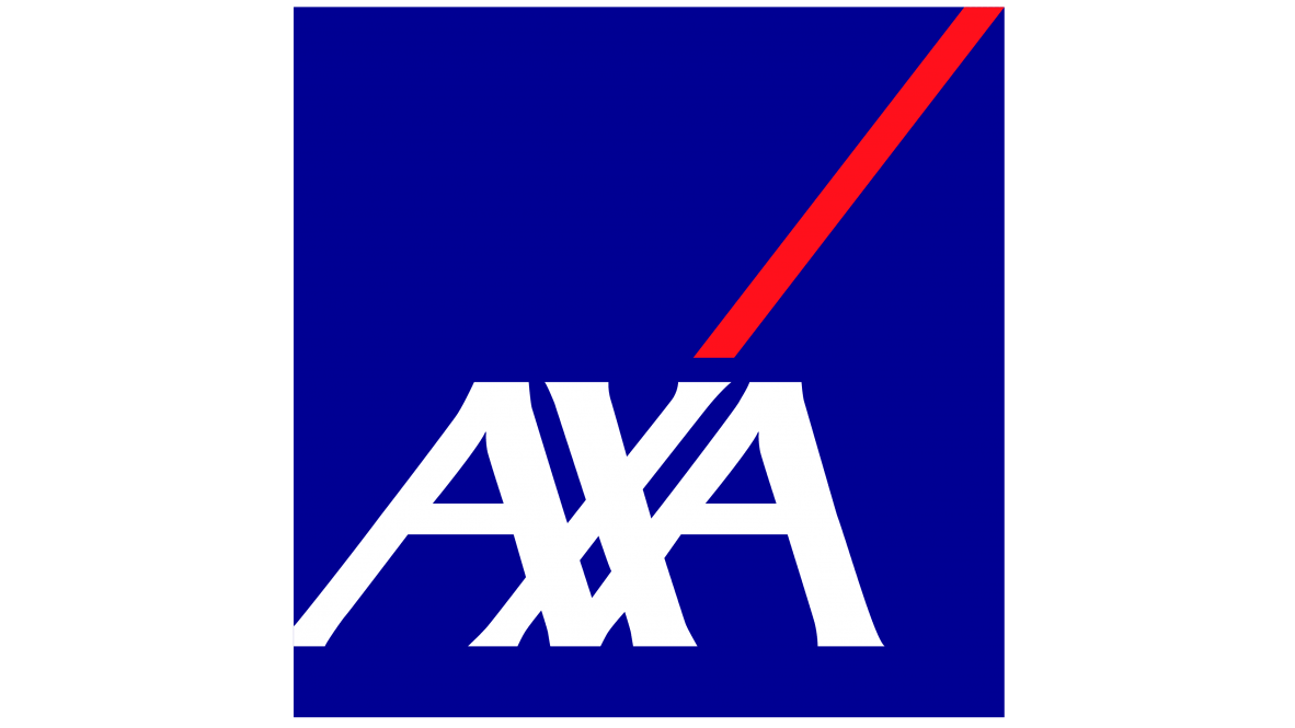 AXA and The Home Insurer - Thatch Home Insurance