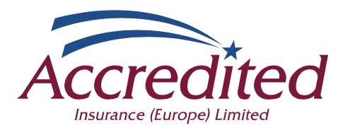 Accredited Insurance Europe and The Home Insurer - specialists in Landlord Insurance and Standard Home Insurance