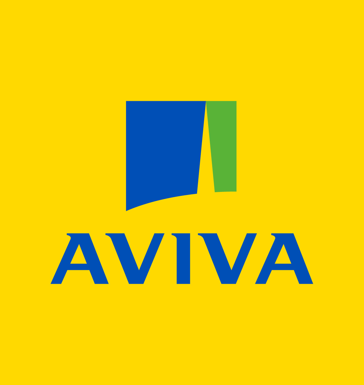 Aviva and The Home Insurer - Thatch Home Insurance