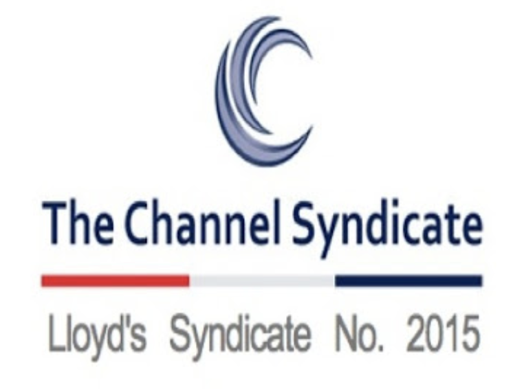 The Channel Syndicate and The Home Insurer - Unoccupied insurance and non standard home insurance
