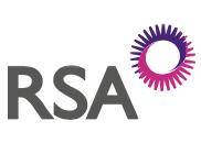 RSA Insurance and The Home Insurer - experts in flood insurance and standard home insurance